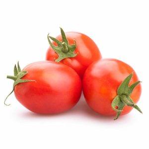 עגבנית תמר