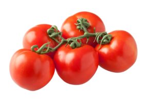 עגבניה אשכולות